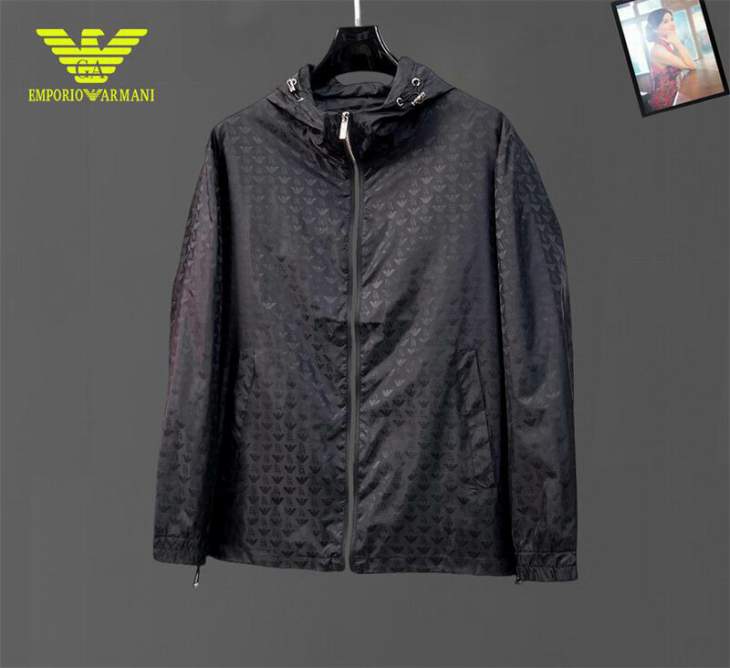 Picture of Armani Jackets _SKUArmaniM-3XL12yx2236098